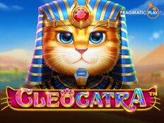 Casino slot oyunları oyna16