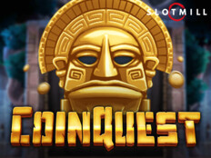 Casino slot oyunları oyna82